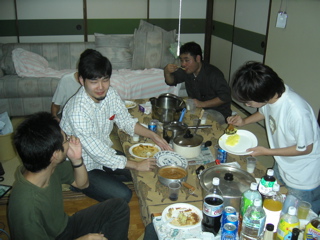 KICX4947.JPG