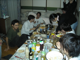 KICX4949.JPG
