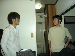 KICX4952.JPG
