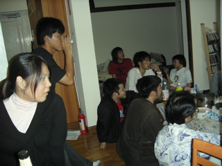 KICX4953.JPG