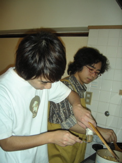 KICX4920.JPG