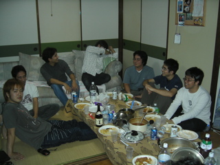KICX4959.JPG