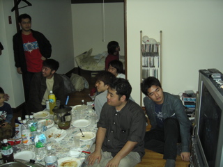 KICX4961.JPG