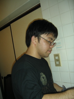 KICX4926.JPG