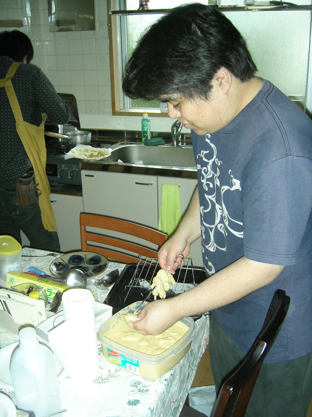 KICX6921.JPG