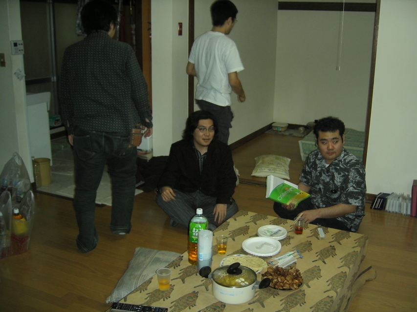 KICX6924.JPG