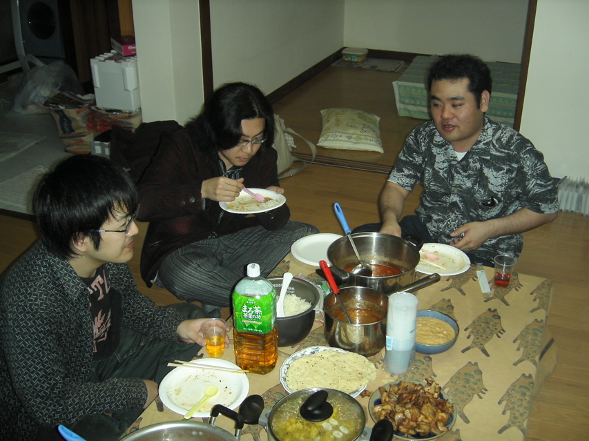 KICX6926.JPG