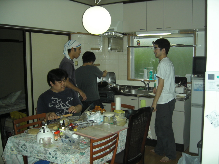 KICX6927.JPG