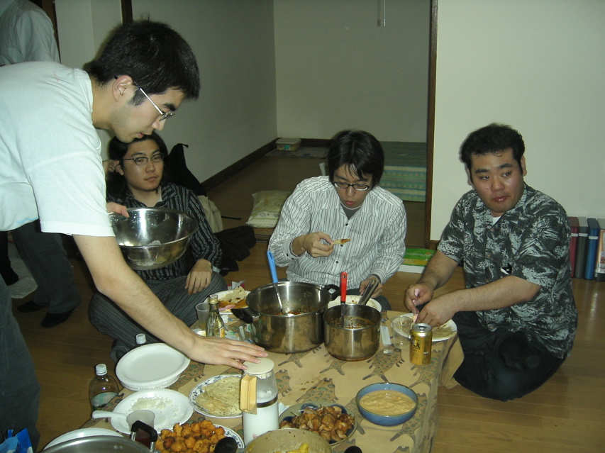 KICX6928.JPG