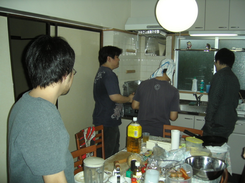 KICX6929.JPG