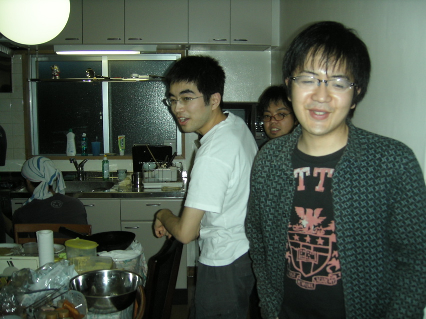 KICX6930.JPG