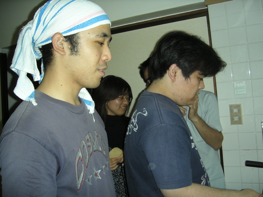 KICX6931.JPG