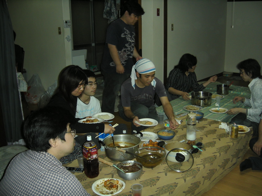 KICX6932.JPG