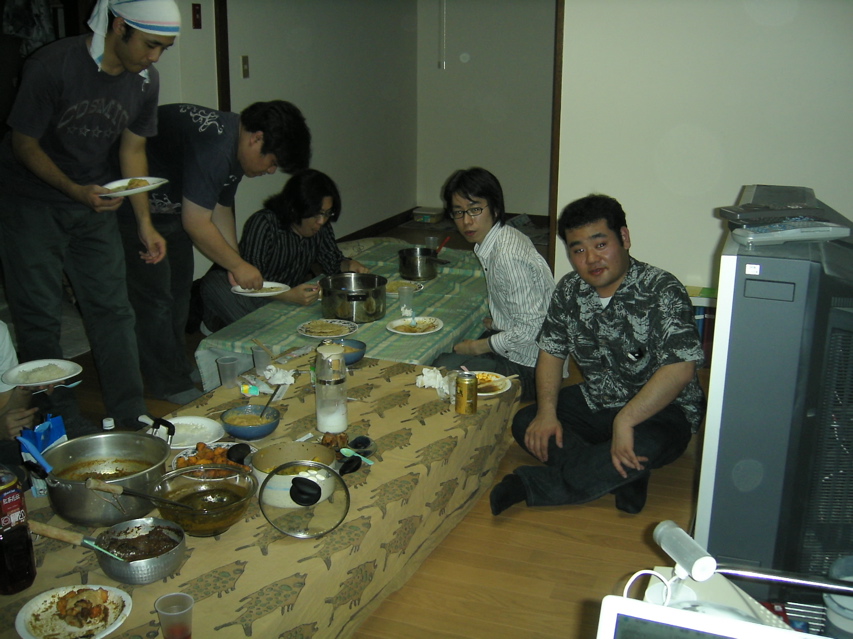 KICX6933.JPG