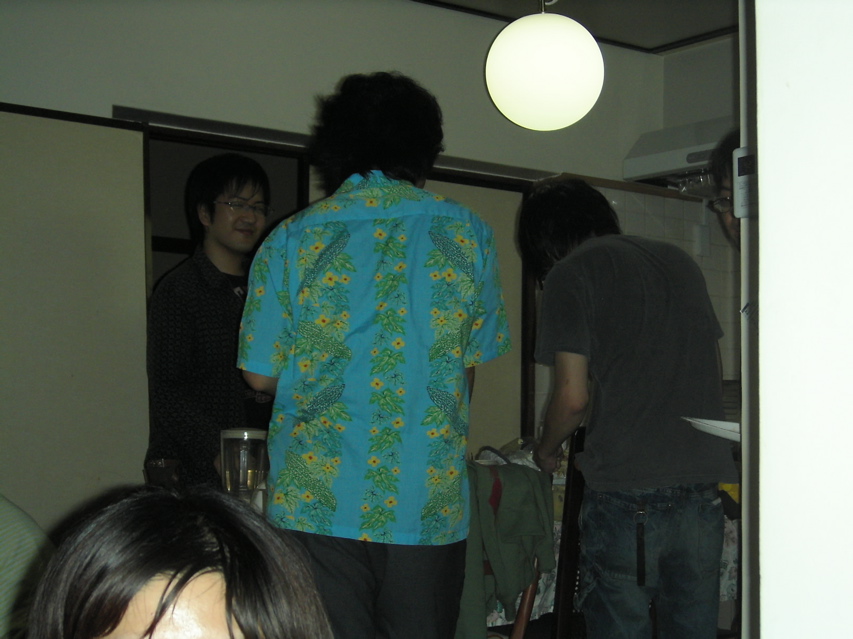 KICX6936.JPG