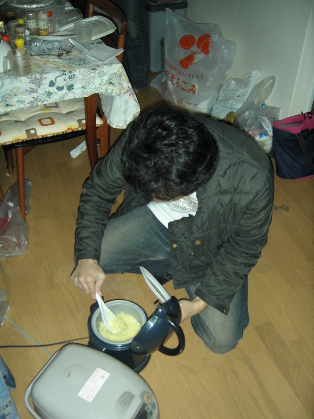 KICX6937.JPG
