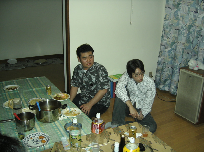 KICX6938.JPG
