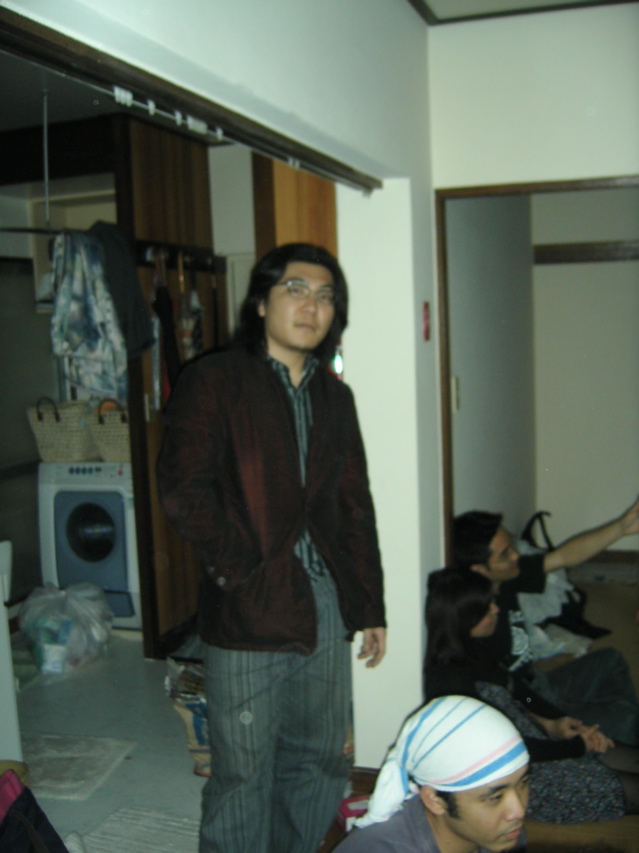 KICX6939.JPG