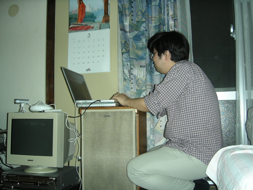 KICX6941.JPG