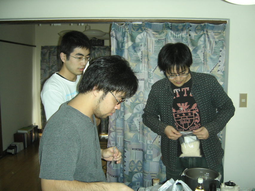 KICX6915.JPG