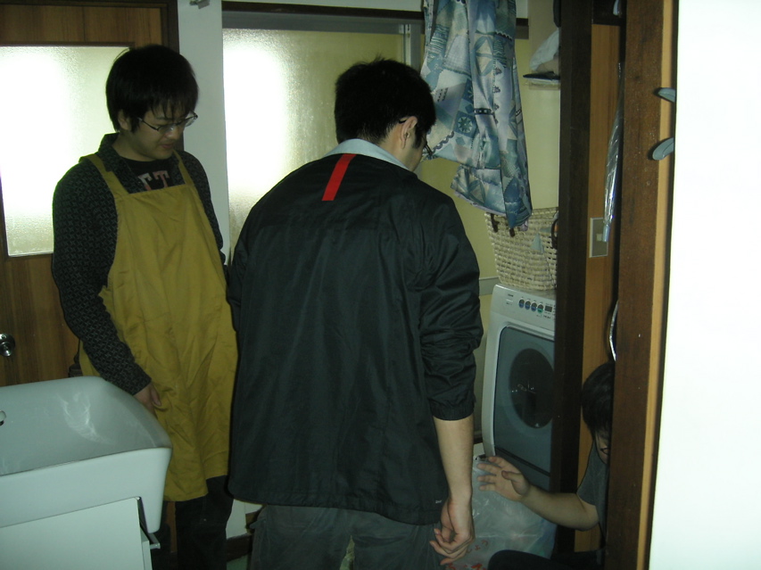 KICX6917.JPG