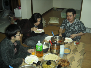 KICX6926.JPG