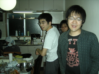 KICX6930.JPG
