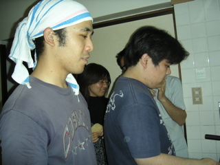 KICX6931.JPG