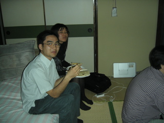 KICX6934.JPG
