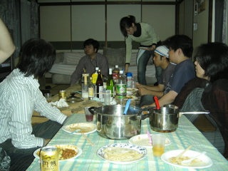 KICX6935.JPG