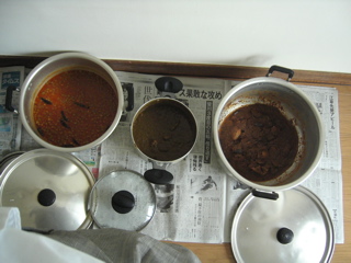 KICX6912.JPG