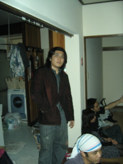 KICX6939.JPG