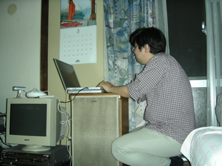KICX6941.JPG