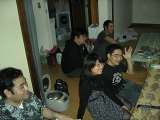 KICX6942.JPG