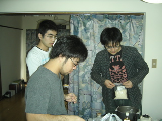 KICX6915.JPG