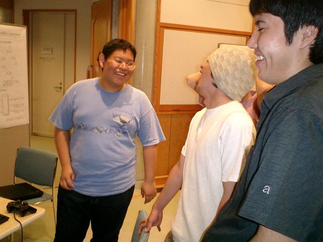 CIMG0048.JPG