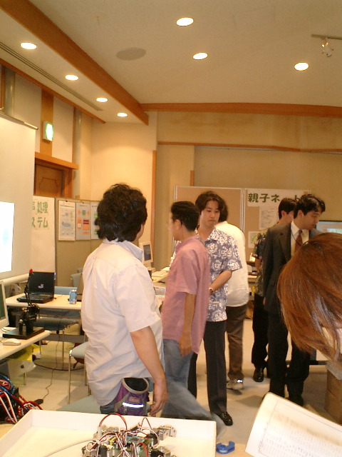 CIMG0052.JPG