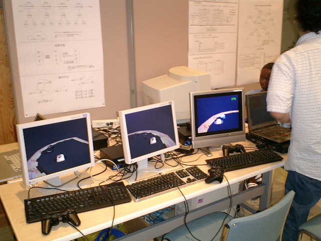 CIMG0054.JPG