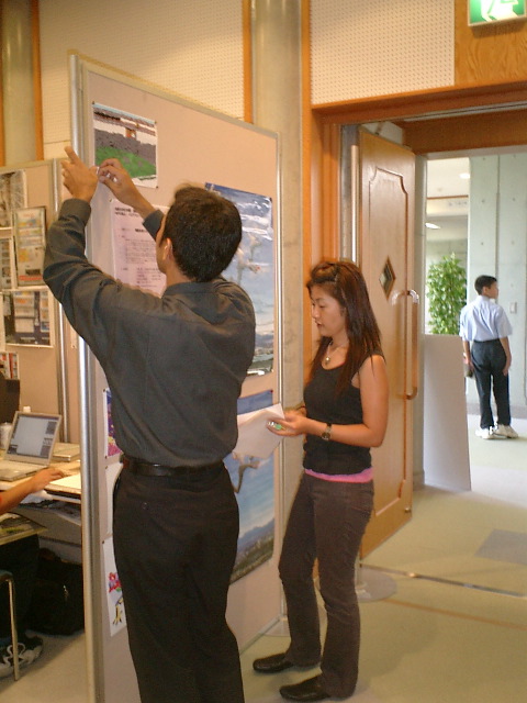 CIMG0055.JPG