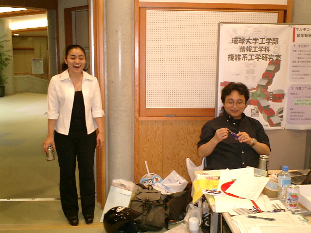 CIMG0070.JPG