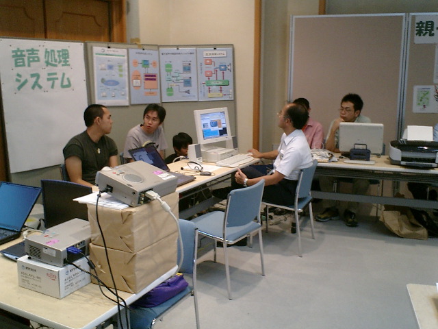 CIMG0044.JPG
