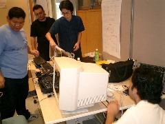 CIMG0037.JPG