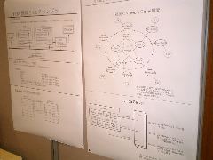 CIMG0049.JPG
