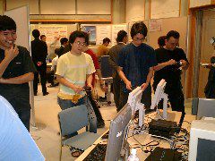 CIMG0050.JPG