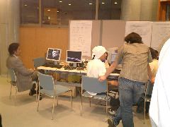 CIMG0057.JPG