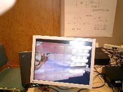 CIMG0058.JPG