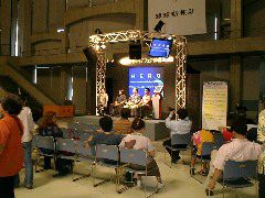 CIMG0066.JPG