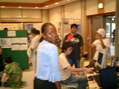 CIMG0071.JPG