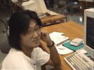 picture
