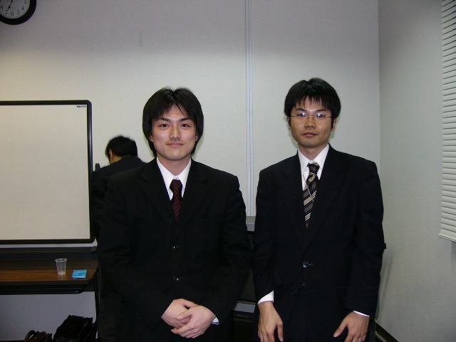P1010618.JPG